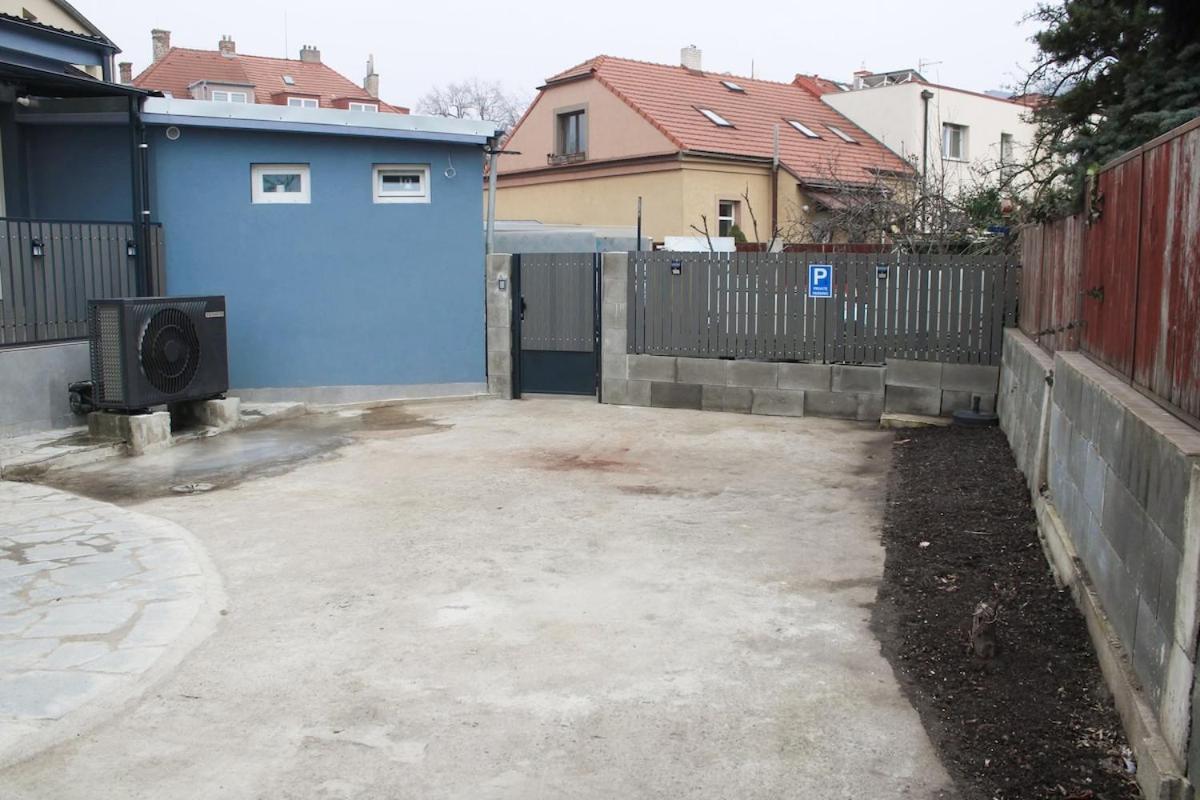 Apartment Lyly - Free Parking, Near The Metro
